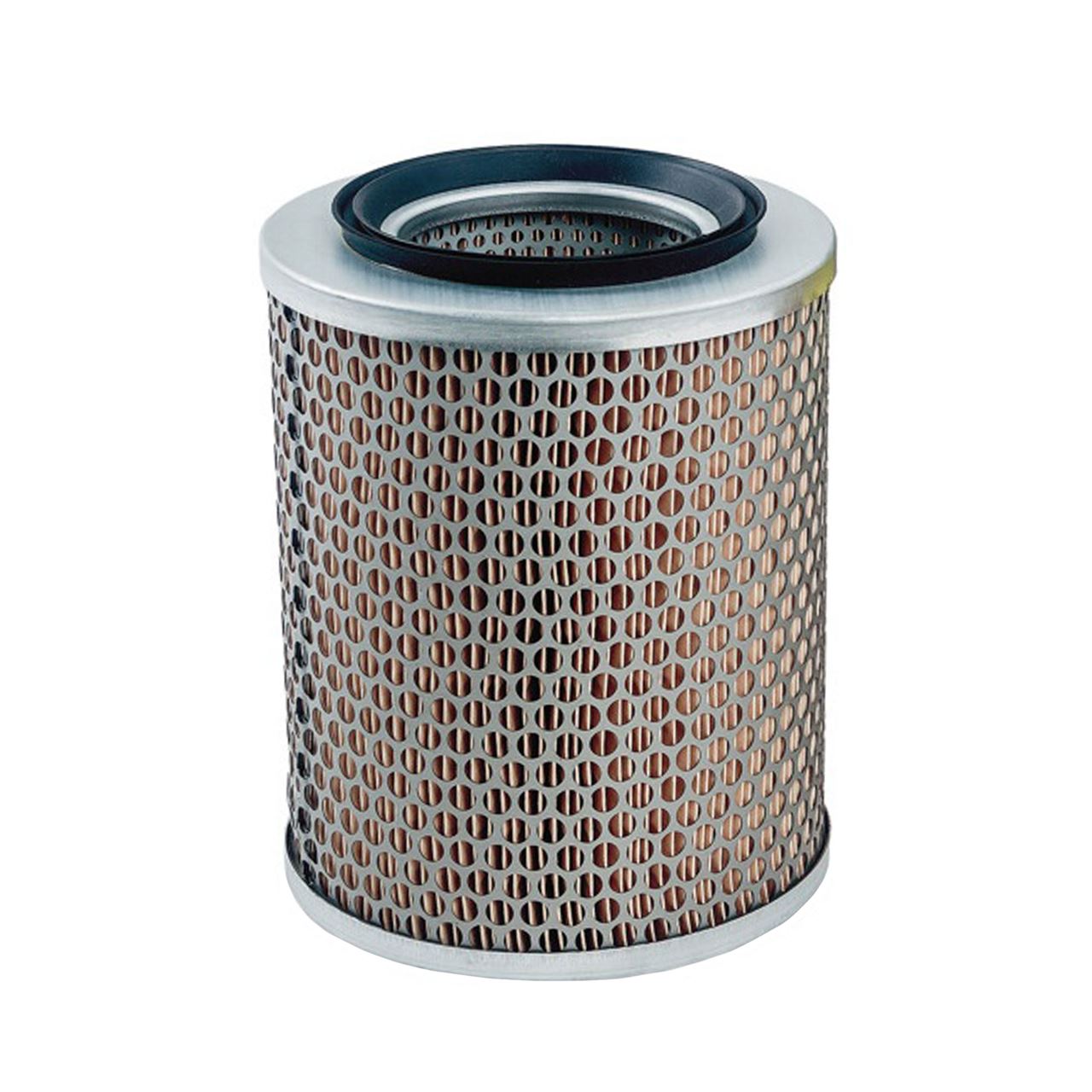 MANN-FILTER C 54 165 Filtro De Aire - Para Automóviles + Vehículos De Transporte