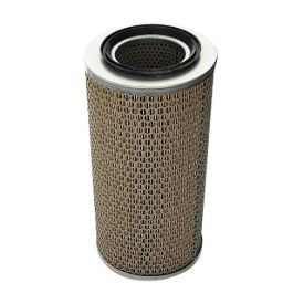 Imagen de Filtro de aire MANN C 17 250