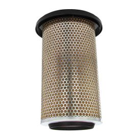 Imagen de Filtro de aire MANN C 20 325