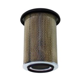 Imagen de Filtro de aire MANN C 23 440