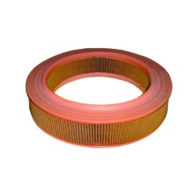 Imagen de Filtro de aire MANN C 2552/1