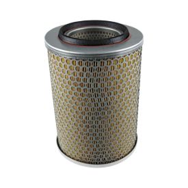 Imagen de Filtro de aire MANN C 17 201