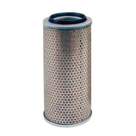 Imagen de Filtro de aire MANN C 17 225/3