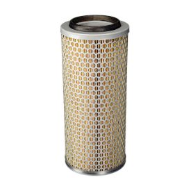 Imagen de Filtro de aire MANN C 13 114/4