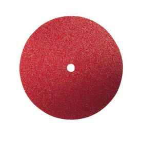 Imagen de Disco de lija madera Bosch F460 (5 unidades)