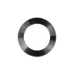 Imagen de Anillo reductor de 30 a 20 para disco sierra