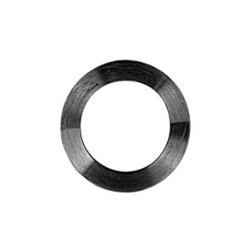 Imagen de Anillo reductor de 30 a 20 para disco sierra