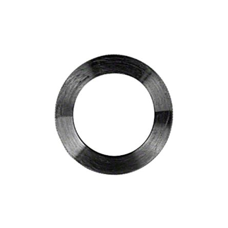 Imagen de Anillo reductor de 30 a 20 para disco sierra