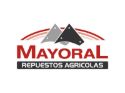 Imagen del fabricante MAYORAL
