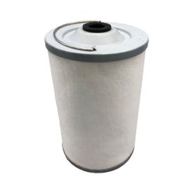 Imagen de Filtro gasoil con junta MANN BF 900 X