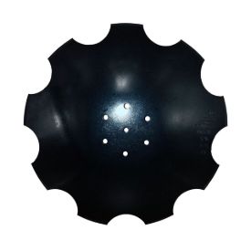 Imagen de Disco de grada rápida para Lemken Bellota 1965-18 R10 