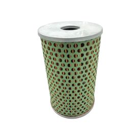 Imagen de Filtro aceite MANN H 820/3 X