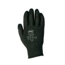 Imagen de Guantes antifrío Juba