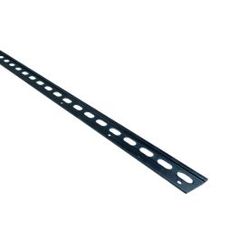 Imagen de Guia consumo inferior 14 dedos Superior