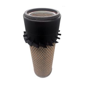 Imagen de Filtro de aire MANN C 16335/14190