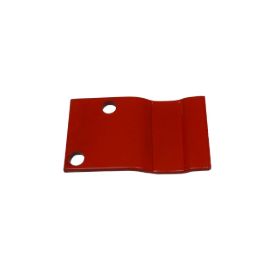 Imagen de Guia sencilla Gaspardo