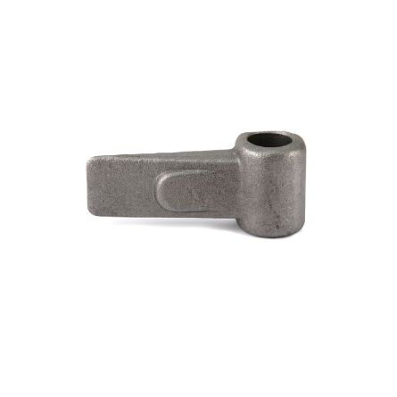 Imagen de Hembra bisagra "U"