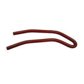 Imagen de Horquilla descoronadora sol Rossi