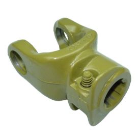 Imagen de Horquilla cardan Magdalena x.351