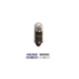 Imagen de Lámpara control 12V/4W