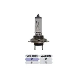 Imagen de Lámpara de faro H-7