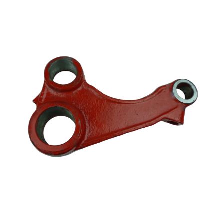 Imagen de Leva izquierda Superior