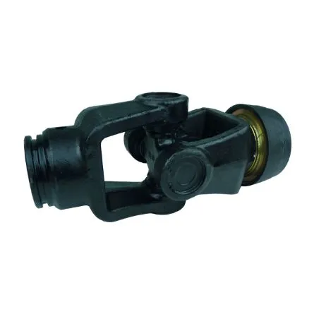 Imagen de Nudo cardan  Magdalena 56.18 EB-58E