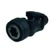 Imagen de Nudo cardan  Magdalena 56.18 EB-58E