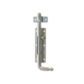 Imagen de Pasador R-319 zincado