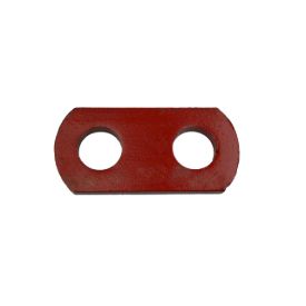 Imagen de Pletinas de levas Superior