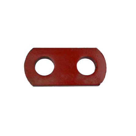 Imagen de Pletinas de levas Superior