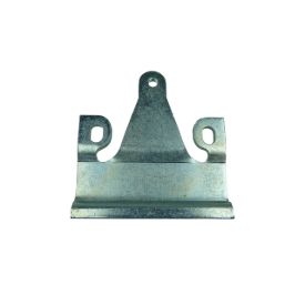 Imagen de Premilama BCS Duplex