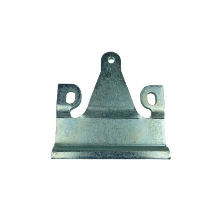 Imagen de Premilama BCS Duplex