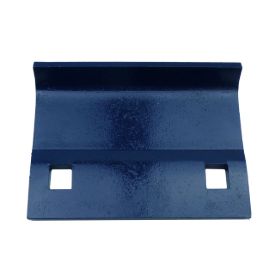 Imagen de Premilama inferior primera Superior SU-402