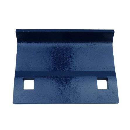 Imagen de Premilama inferior primera Superior SU-402