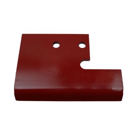 Imagen de Premilama superior Gaspardo