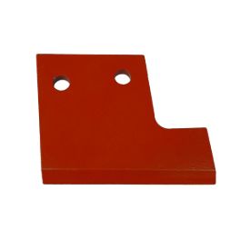 Imagen de Premilama superior Gaspardo FB 940