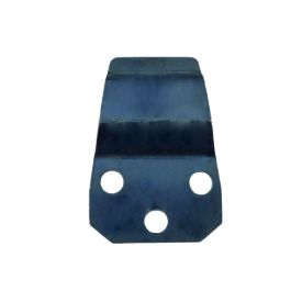 Imagen de Premilama superior última Superior SU-394