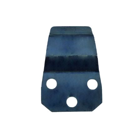 Imagen de Premilama superior última Superior SU-394