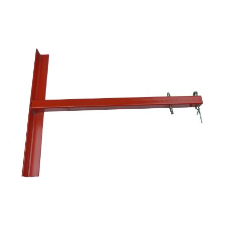 Imagen de Puntal barra corte Gaspardo FB 925