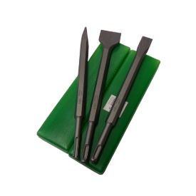 Imagen de Punteros SDS-plus 910