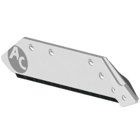 Imagen de Reja Agricarb SBH 0142MD derecha Kuhn