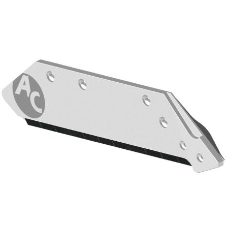 Imagen de Reja Agricarb SBH 0142MD derecha Kuhn