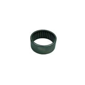 Imagen de Rodamiento eje Gaspardo FB 940