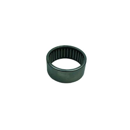 Imagen de Rodamiento eje Gaspardo FB 940