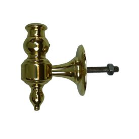 Imagen de Soporte baranda