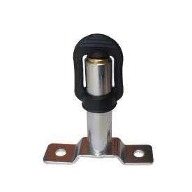 Imagen de Soporte para rotativo con pletina