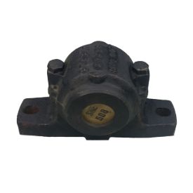 Imagen de Soporte safar SN