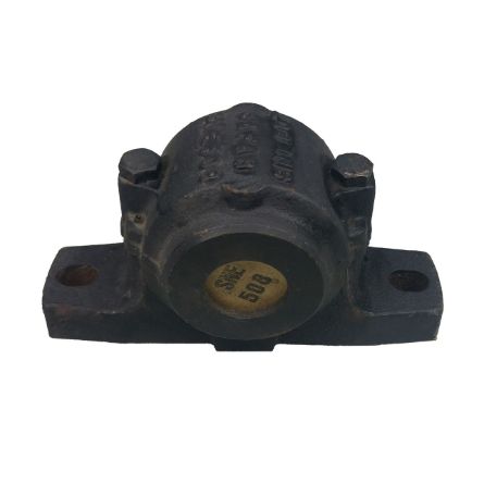 Imagen de Soporte safar SN