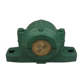 Imagen de Soporte SNE